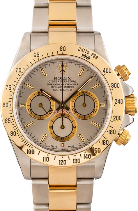 buy a used rolex daytona|pre owned rolex daytona watches.